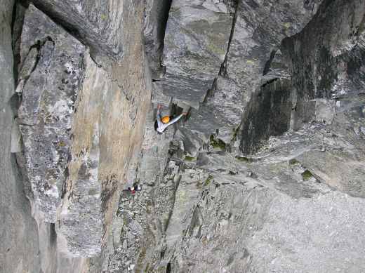 016Zervreilahorn.jpg.jpg