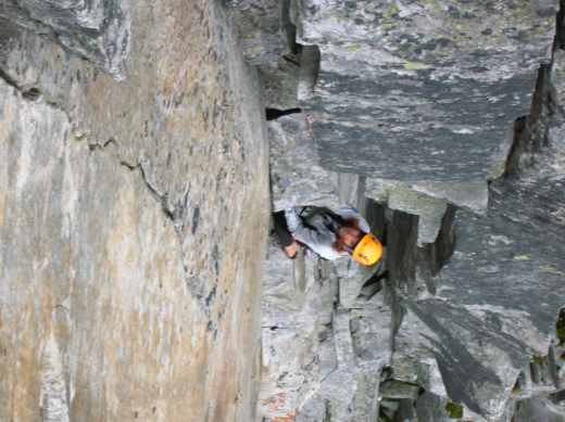017Zervreilahorn.jpg.jpg