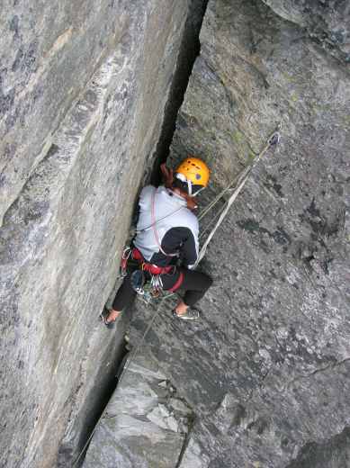 029Zervreilahorn.jpg.jpg