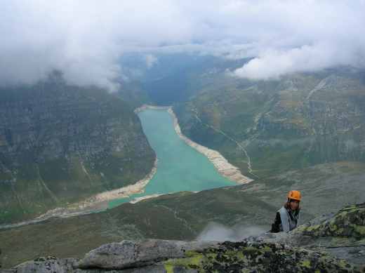 035Zervreilahorn.jpg.jpg