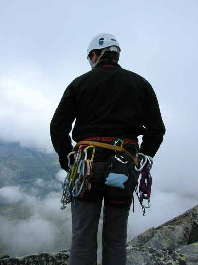 036Zervreilahorn.jpg.jpg