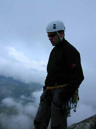 037Zervreilahorn.jpg.jpg