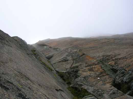 038Zervreilahorn.jpg.jpg