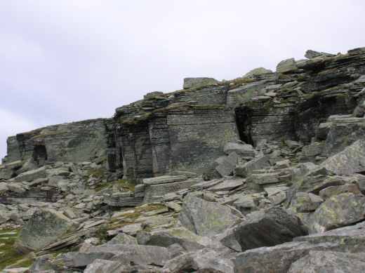 041Zervreilahorn.jpg.jpg