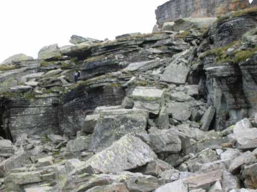 042Zervreilahorn.jpg.jpg