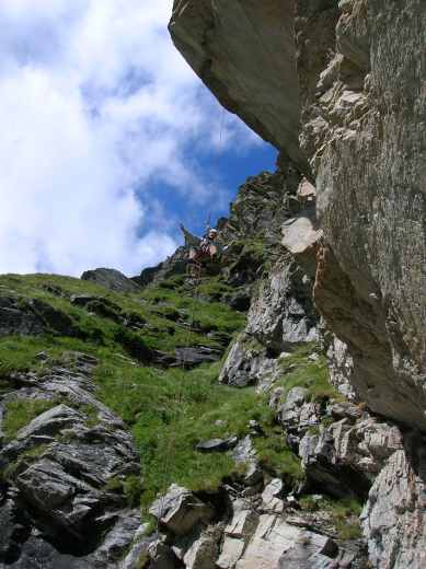 045Zervreilahorn.jpg.jpg
