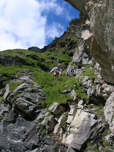 046Zervreilahorn.jpg.jpg