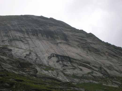047Zervreilahorn.jpg.jpg