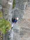 thumbs/009Zervreilahorn.jpg.jpg