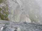 thumbs/010Zervreilahorn.jpg.jpg
