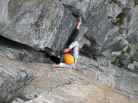 thumbs/023Zervreilahorn.jpg.jpg