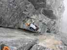 thumbs/025Zervreilahorn.jpg.jpg