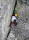 thumbs/029Zervreilahorn.jpg.jpg