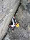 thumbs/031Zervreilahorn.jpg.jpg