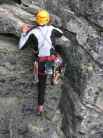 thumbs/034Zervreilahorn.jpg.jpg