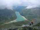 thumbs/035Zervreilahorn.jpg.jpg