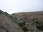 thumbs/038Zervreilahorn.jpg.jpg