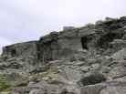 thumbs/041Zervreilahorn.jpg.jpg