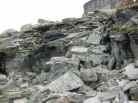 thumbs/042Zervreilahorn.jpg.jpg