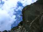 thumbs/043Zervreilahorn.jpg.jpg