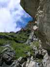 thumbs/045Zervreilahorn.jpg.jpg