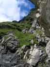 thumbs/046Zervreilahorn.jpg.jpg