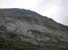 thumbs/047Zervreilahorn.jpg.jpg