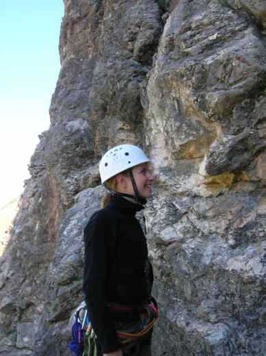 dscn2508.jpg.jpg