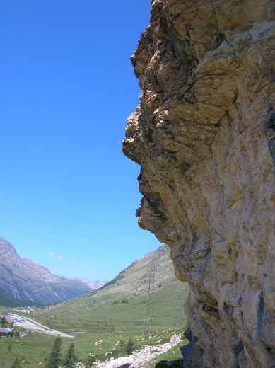 dscn2521.jpg.jpg