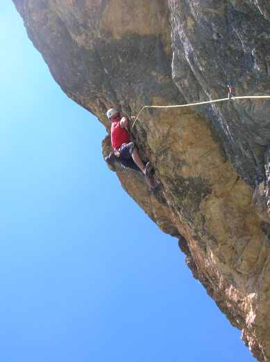 dscn2526.jpg.jpg