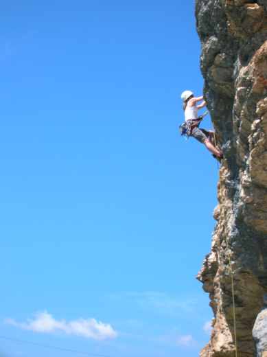 dscn2529.jpg.jpg