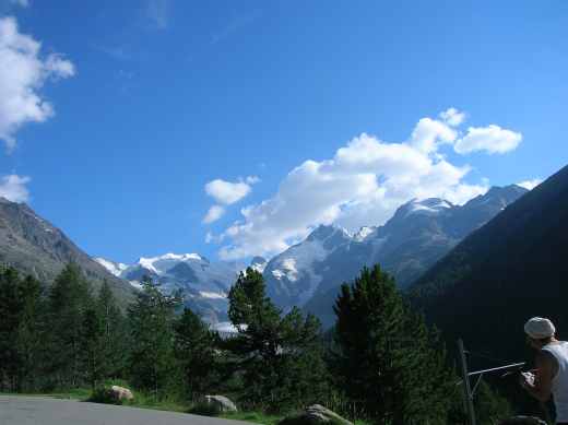 dscn2556.jpg.jpg