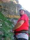 thumbs/dscn2514.jpg.jpg