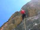 thumbs/dscn2523.jpg.jpg