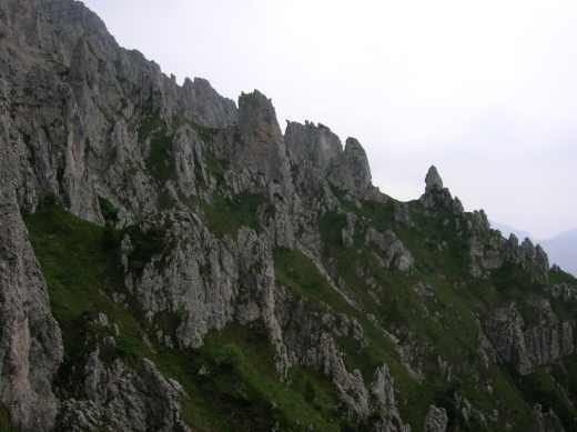 013Lecco26-06-2005.jpg.jpg