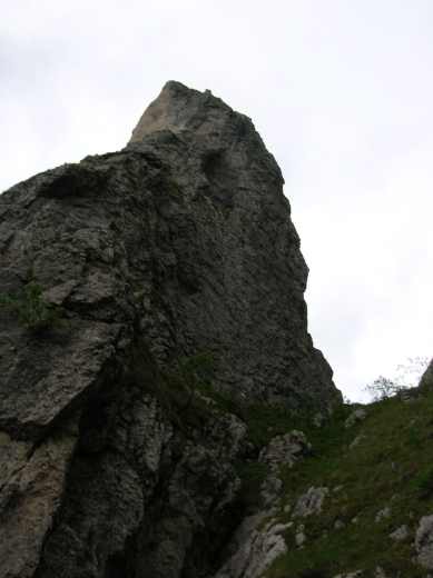 016Lecco26-06-2005.jpg.jpg