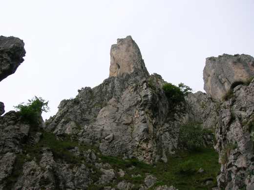 017Lecco26-06-2005.jpg.jpg