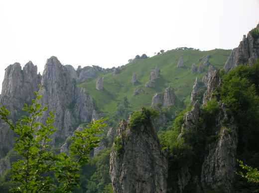 027Lecco26-06-2005.jpg.jpg