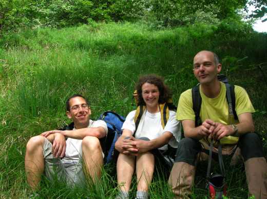 030Lecco26-06-2005.jpg.jpg