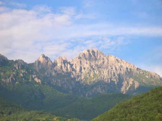 037Lecco26-06-2005.jpg.jpg