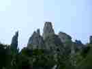 thumbs/025Lecco26-06-2005.jpg.jpg