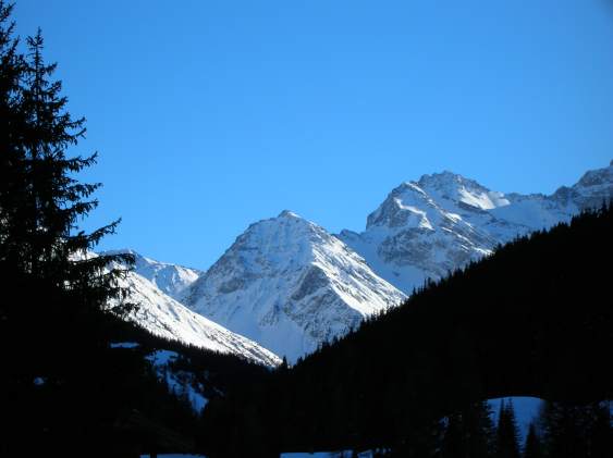 dscn3633.jpg.jpg