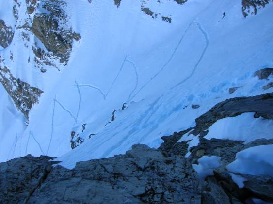 dscn3640.jpg.jpg