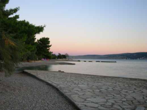 dscn1337.jpg.jpg