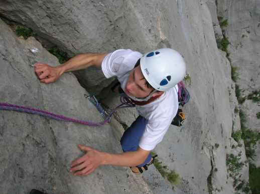 dscn1354.jpg.jpg