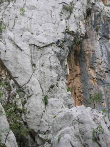 dscn1375.jpg.jpg