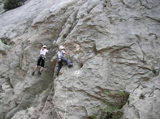 dscn1378.jpg.jpg