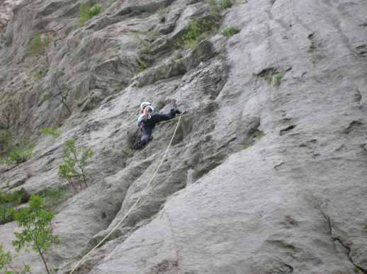 dscn1385.jpg.jpg