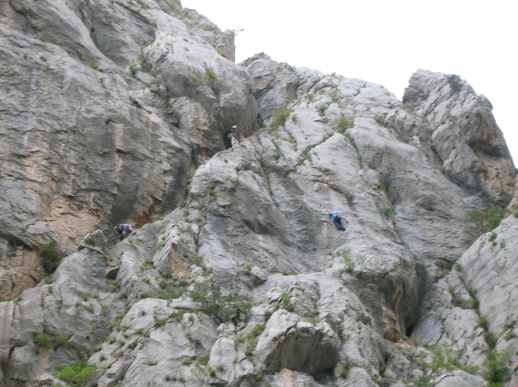 dscn1386.jpg.jpg