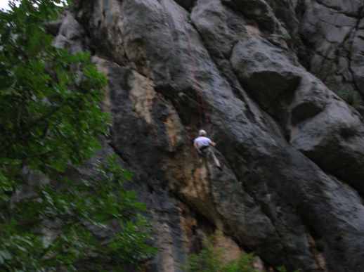 dscn1424.jpg.jpg